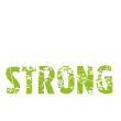 AMPD Strong logo